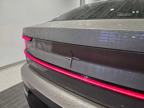 Used 2022 Polestar Polestar 2 w/ Plus Package image 19