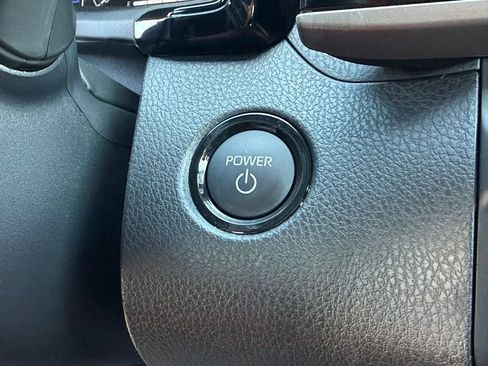 Certified 2026 Toyota Camry XSE image 31