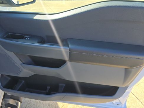 Used 2023 Ford F150 XLT image 15