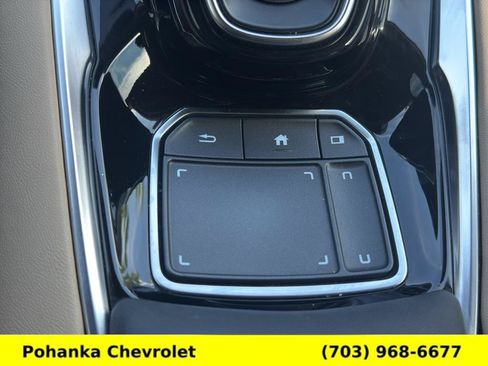 Used 2023 Acura RDX AWD image 17