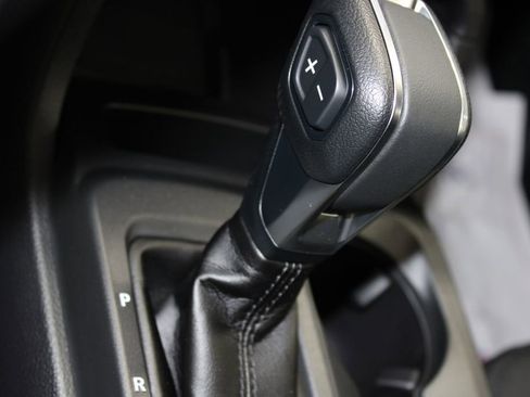 New 2025 Ford Ranger XLT w/ Equipment Group 301A High image 51