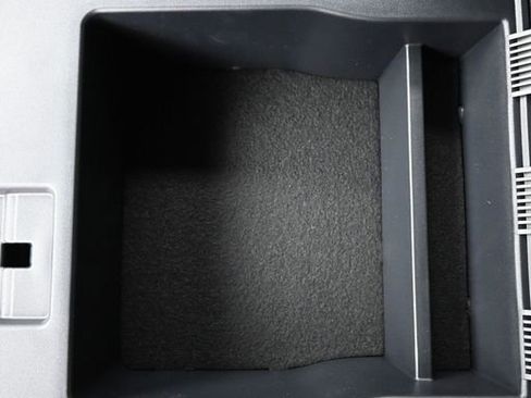 New 2026 Ford F350 XLT image 40