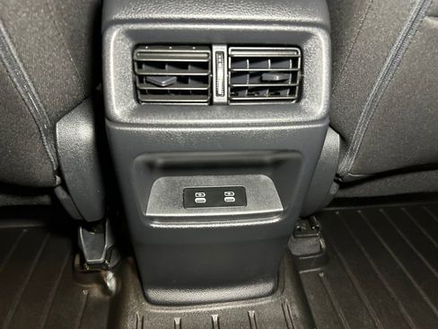 Used 2025 Honda CR-V Sport image 23