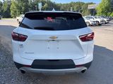 Used 2020 Chevrolet Blazer LT image 5