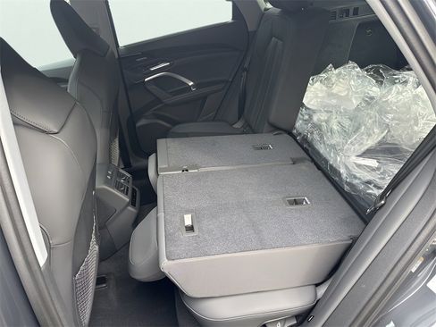 New 2025 Audi Q5 2.0T Premium Plus w/ Premium Plus image 14