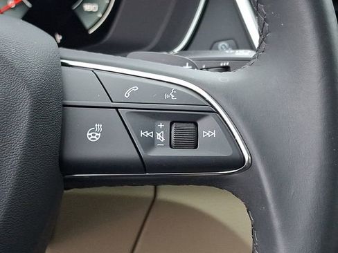 Used 2024 Audi Q5 2.0T Premium Plus image 22