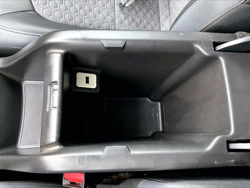Used 2016 Chevrolet Colorado Z71 AWD/4WD image 34