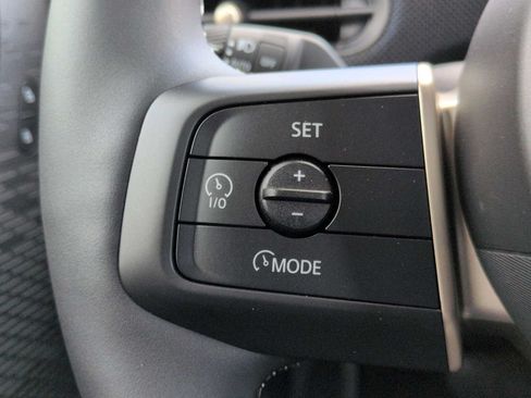 Used 2026 MINI Cooper S FWD image 26