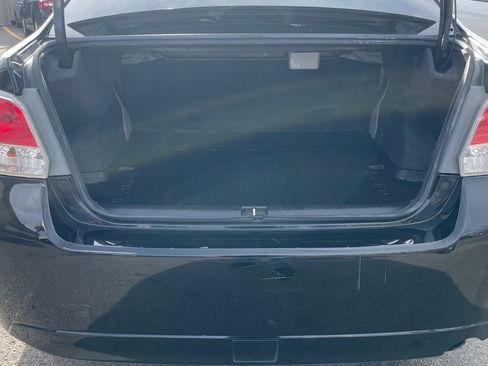 Used 2013 Subaru Impreza 2.0i Limited w/ Popular Pkg 2 image 22