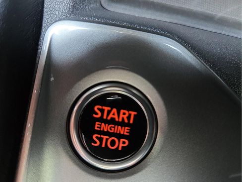 Used 2024 Nissan Altima 2.5 S image 20