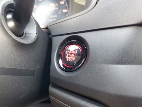 New 2025 Honda Accord SE image 27