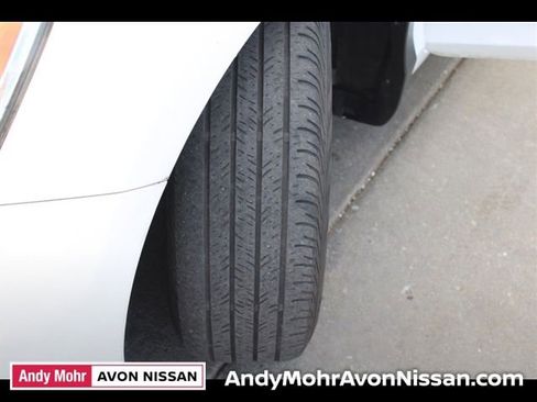 Used 2016 Honda Accord LX image 12