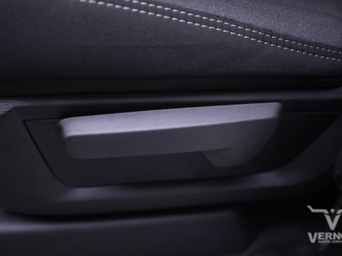 New 2026 RAM 2500 Tradesman image 14