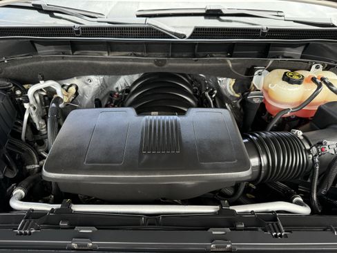 Used 2022 GMC Yukon XL Denali image 33