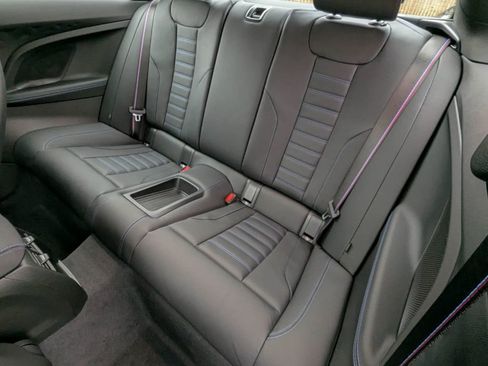 New 2026 BMW M2 image 29