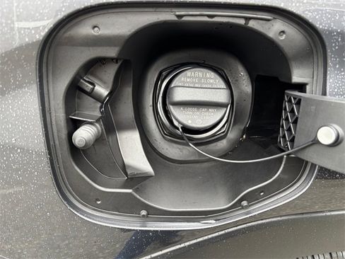 New 2026 Subaru Forester Limited image 29