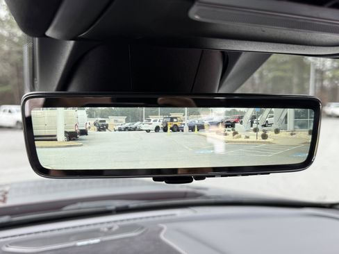 Used 2024 RAM 1500 TRX image 22