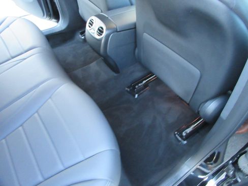 Used 2020 Mercedes-Benz GLC 300 GLC 300 Coupe image 21