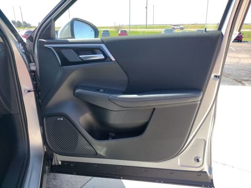New 2026 Mitsubishi Outlander ES AWD/4WD image 31