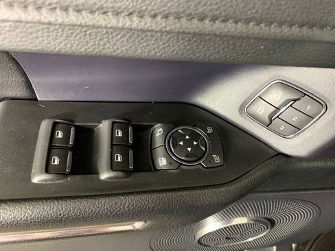 Used 2021 Ford Expedition XLT AWD/4WD image 29