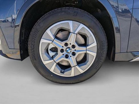 Used 2026 BMW X1 xDrive28i AWD/4WD image 10