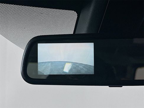 Used 2020 Chevrolet Express 3500 LT w/ LT Preferred Equipment Group image 19