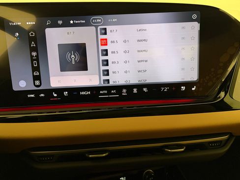 New 2026 Audi A5 2.0T Premium Plus AWD/4WD image 25