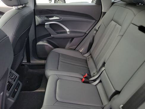 New 2026 Audi Q5 Premium AWD/4WD image 26
