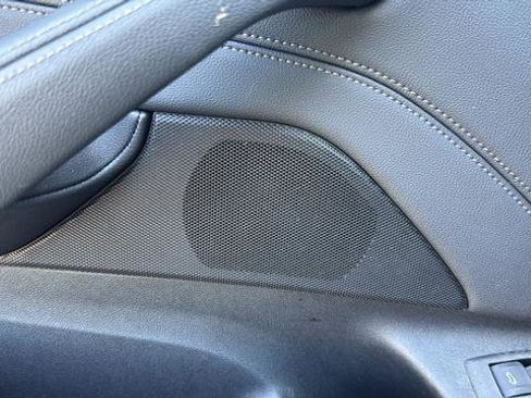 Used 2022 BMW 530i w/ Convenience Package image 12