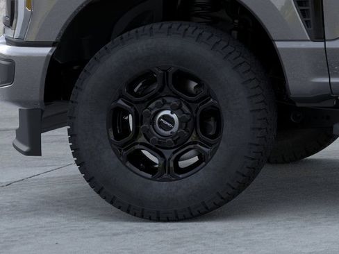 New 2026 Ford F250 XL image 19