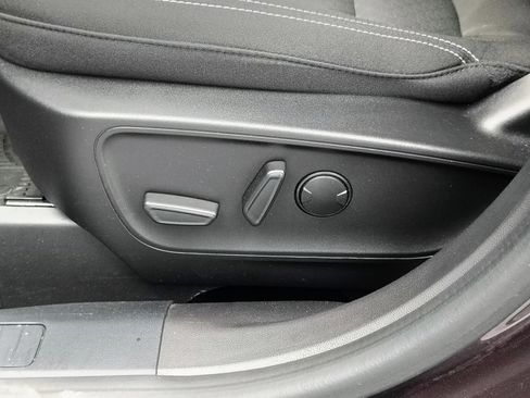 Used 2023 Ford Escape Active w/ Tech Pack #2 image 24