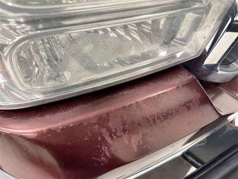 Used 2005 Ford F250 Lariat image 28