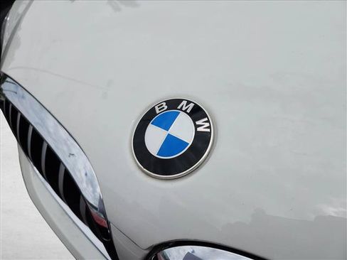 Used 2021 BMW X3 xDrive30i w/ Convenience Package AWD/4WD image 14