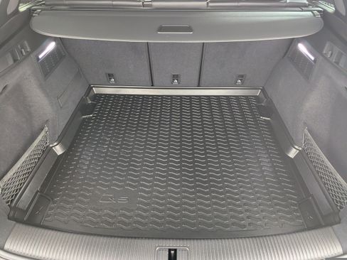Certified 2025 Audi Q5 Prestige AWD/4WD image 20