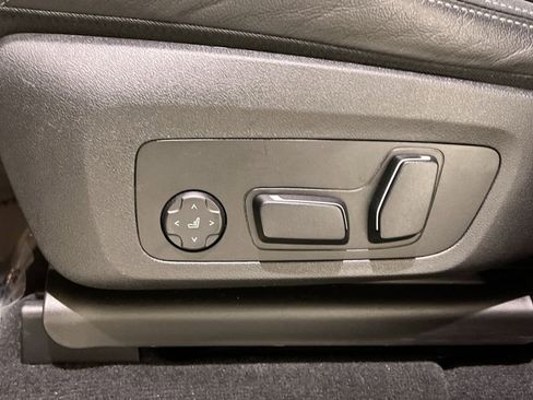 Used 2024 BMW X4 xDrive30i image 24