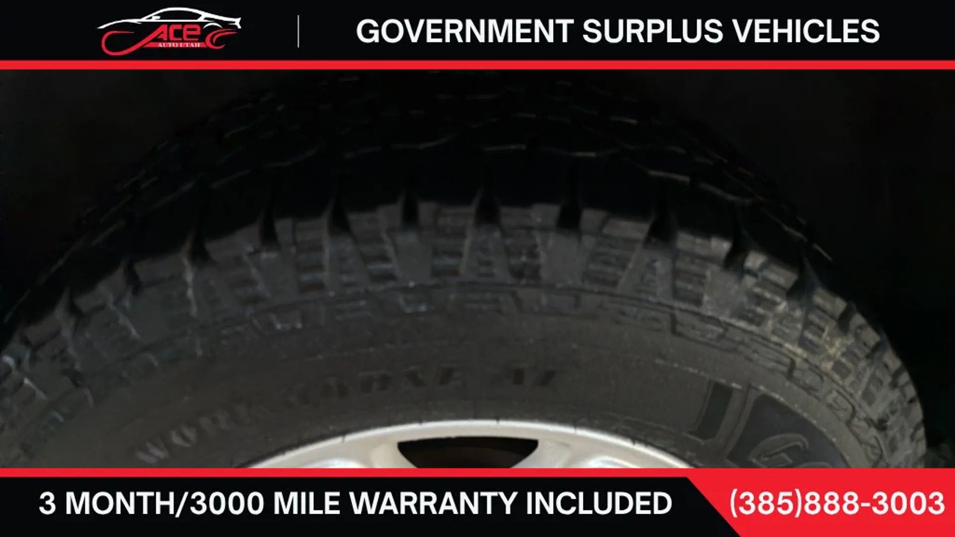 Used 2019 Jeep Grand Cherokee Laredo AWD/4WD image 26
