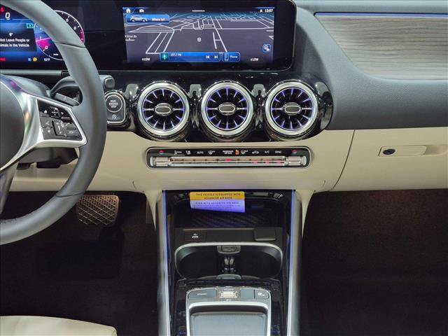 Used 2026 Mercedes-Benz GLA 250 image 11