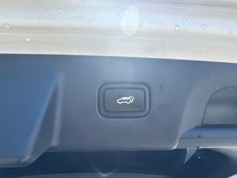 Used 2022 Hyundai Palisade Calligraphy AWD/4WD image 19
