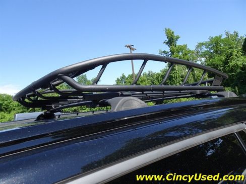 Used 2020 Honda Pilot Black Edition image 18