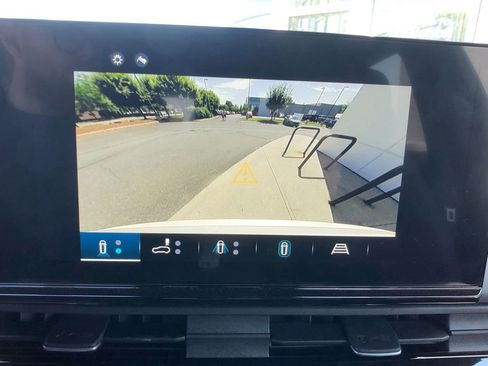 New 2026 Honda Prologue Elite image 18