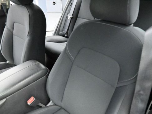 Used 2024 Nissan Sentra S FWD image 13