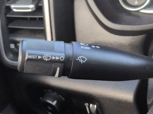 Certified 2024 RAM 2500 Tradesman w/ Protection Group image 26