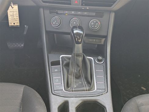 Used 2024 Volkswagen Jetta S image 17