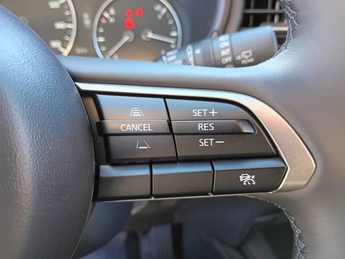 New 2026 MAZDA CX-30 AWD 2.5 S image 15