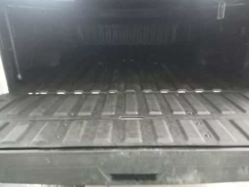 Used 2023 Chevrolet Silverado 3500 High Country w/ Z71 Off-Road Package image 7