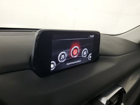 Used 2020 MAZDA CX-5 Touring AWD/4WD image 27
