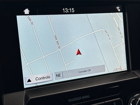 Used 2018 Ford F350 Lariat w/ FX4 4x4 Off Road Package image 18