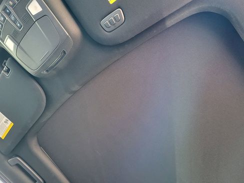 Used 2024 Ford Expedition Limited w/ Excursion Package image 17