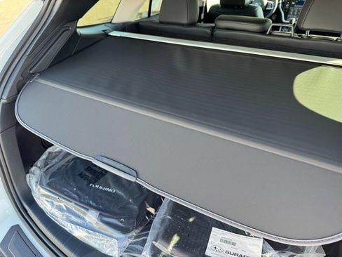 New 2025 Subaru Outback Touring XT w/ Popular Package #2 image 15