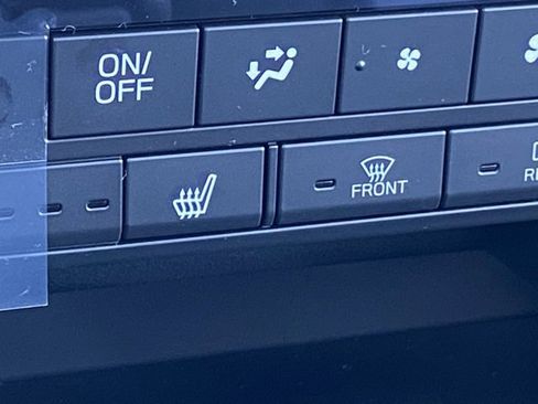 New 2026 Subaru Outback Limited XT image 19